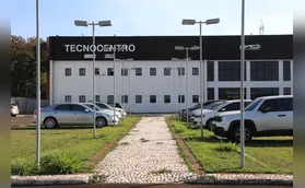 Prefeitura avalia melhor saída para CTD, com prejuízo de R$ 47 mi