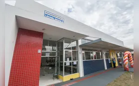 Prefeitura custeará R$ 7,42 por refeição do Restaurante Popular