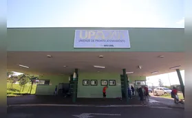 Prefeitura deve realizar nova licitação para reforma da UPA Sol