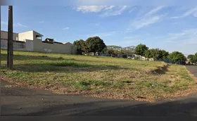 Prefeitura quer trocar terrenos para construir creche na ZN