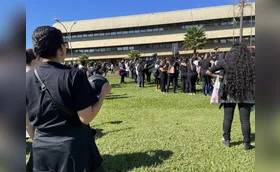 Prefeitura tem 48h para se manifestar sobre proposta salarial