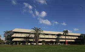 Prefeitura vai ‘vender’ folha de pagamento por R$ 51 milhões