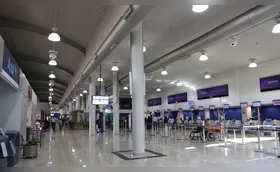 Previsto para dezembro, ILS vai custar R$ 14,5 milhões