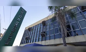 Professores de Londrina aprovados em concurso tomam posse até terça