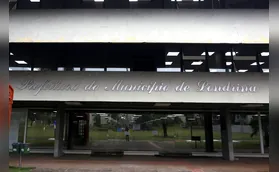 Em novo recuo, PL do acúmulo salarial fica para outubro