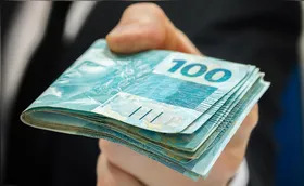 Projeto propõe retirar de circulação notas de R$ 100 e de R$ 200