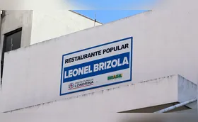 Restaurante Popular ficará fechado por mais duas semanas