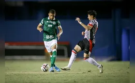 STJD rejeita pedido do Guarani e Série C não será paralisada