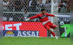 São Paulo enfrenta Alianza Lima em busca da segunda vitória
