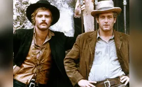 Saudade que dá de lembrar de tantos filmes de antigamente