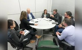 Sindicato pede mudanças em decreto que atinge redes pessoais