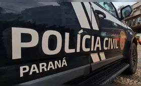 Suspeitos de matar adolescente em SP são apreendidos em Cornélio