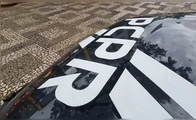 Polícia Civil de Londrina instaura inquérito para investigar confusão em bar