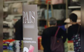 Vendas do Dia dos Pais devem crescer 8%, projeta Acil