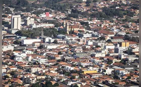 Vereadores de Santo Antônio da Platina aprovam vale-alimentação