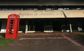 Vereadores e sindicato reagem à regulamentação de redes sociais