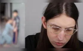 Vídeo do londrinense Felca sobre 'adultização' ultrapassa 26 mi de views
