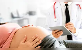 Violência obstétrica aumenta 59% no Paraná, aponta Defensoria