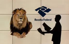 Paraná tem o 3º maior número de restituições em lote especial do IR