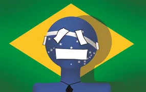 Deputados transformam o Congresso na 'Casa da Mãe Joana'