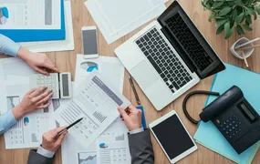 Reforma Tributária: Segundo semestre de 2026 exige preparação imediata