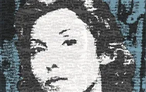 Experiência literária com os mistérios de Clarice