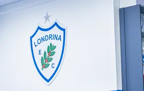 Escândalos, festivais e polêmicas, ouça os destaques da semana