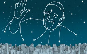 Papa Francisco: um líder espiritual que fará falta ao mundo