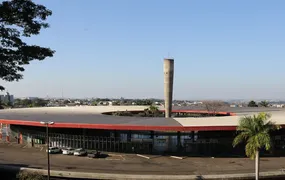 ANTT suspende 7 linhas da Guerino Seiscento em Londrina; confira destinos