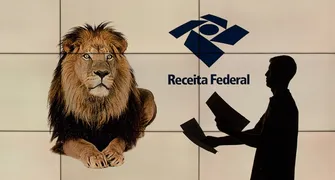 3º lote de do IRPF contempla 27 mil na região de Londrina