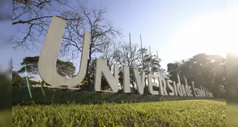 ‘O Seminarista’, obra indicada para vestibular da UEL, será discutida na Biblioteca