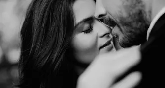 Dia dos Namorados: carta para amores vividos e interrompidos