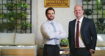 Clínica Zamarian e o Instituto Pontello integram seus serviços