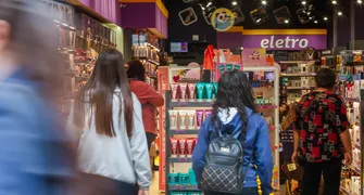 Empresários entram no 2º semestre mais cautelosos, mas mantêm investimentos