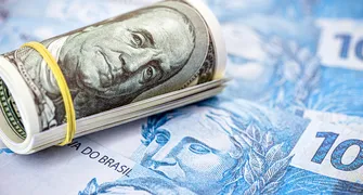 FMI eleva projeção para PIB do Brasil, mas prevê desaceleração em 2027