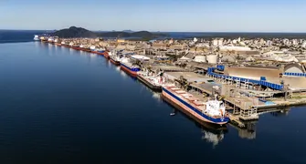 Sistema FAEP considera que nova tarifa dos EUA terá impacto limitado no agro do Paraná