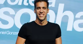 Entrevista Daniel Gonzalez – Fundador Hub Social (segunda parte)