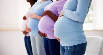 Em casa e no trânsito: como prevenir acidentes durante a gravidez