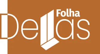 Folha Dellas destaca a vida e o protagonismo das mulheres
