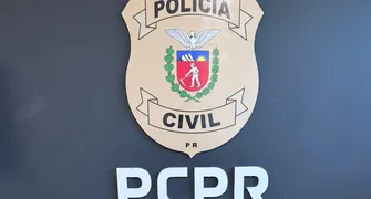 Equipe de hospital é indiciada por homicídio de criança em Joaquim Távora