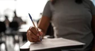 UTFPR abre inscrições para o Vestibular de Verão 2027