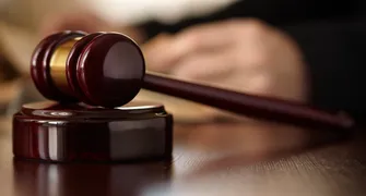 Homem é condenado por feminicídio de adolescente indígena no PR