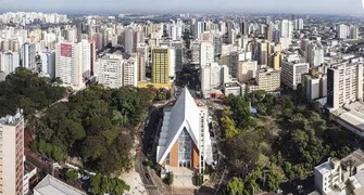 Confira o funcionamento dos serviços municipais em Londrina no feriado de Corpus Christi