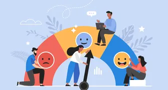 O fim das avaliações anuais