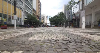 Regularização fundiária urbana na zona rural