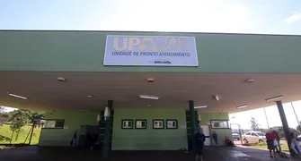 UPA Sol: por que será transferida e o que muda na saúde de Londrina