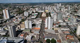 Queda de repasses pressiona caixa de prefeituras no Paraná