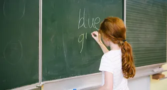 WELCOME investe em mais de 300 alunos da rede municipal

alunos