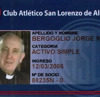 Imagem