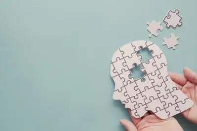 Imagem ilustrativa da imagem Como funciona o medicamento para Alzheimer aprovado pela Anvisa